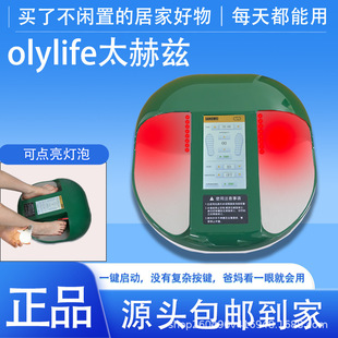 �Ÿ������x�����ᯟ�xp90��Ѫ��ͨ�B���x��ͨ���j�Ȳ���Ħ�㯟�x