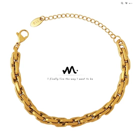 项链;耳环;首饰套装