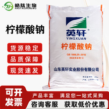 �������cʳƷ�� ȥˮ������������{���� Ӣ܎�������c�ۙ����c