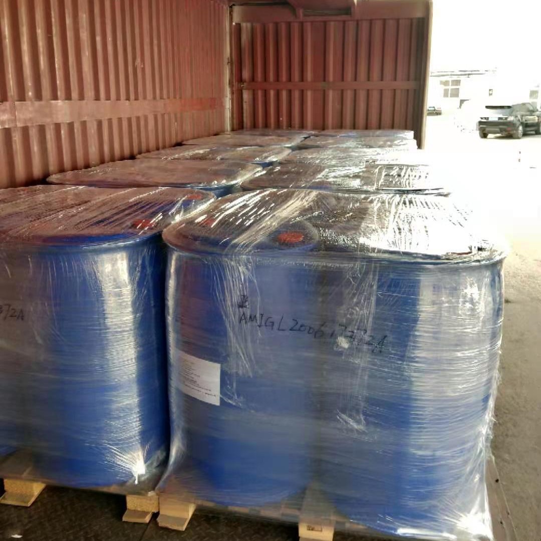 厂家长期批发销售尼龙染色剂,酸性匀染剂  染色剂