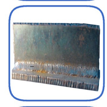 PARKER DA400S �ŷ�̽���� �ɿ�  ��ֱ���ų�