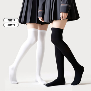 ���Z�qС���m��Ů�@�݉����mŮ�����ﱡ��jk�m�и�Ͳ�^ϥ�mins��
