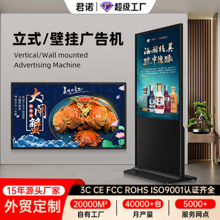 4K���峬���ڒ�V��C�̈������|��������չʾ����ʽ�V��C����
