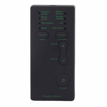 手机变声器迷你伪音男变女变音器萝莉御姐吃鸡游戏和平精英直播