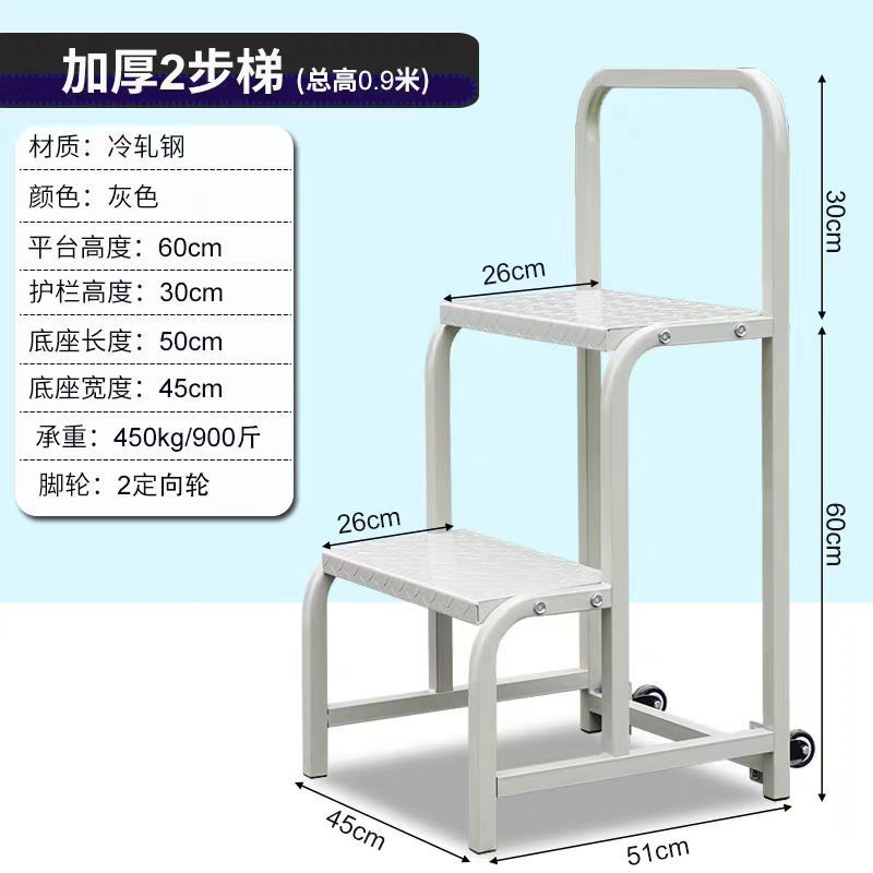倉庫ははしごに登って、高いところで品物を取ったり、品物を整理したりして、移動したり、安全に防護したり、登ることができる|undefined