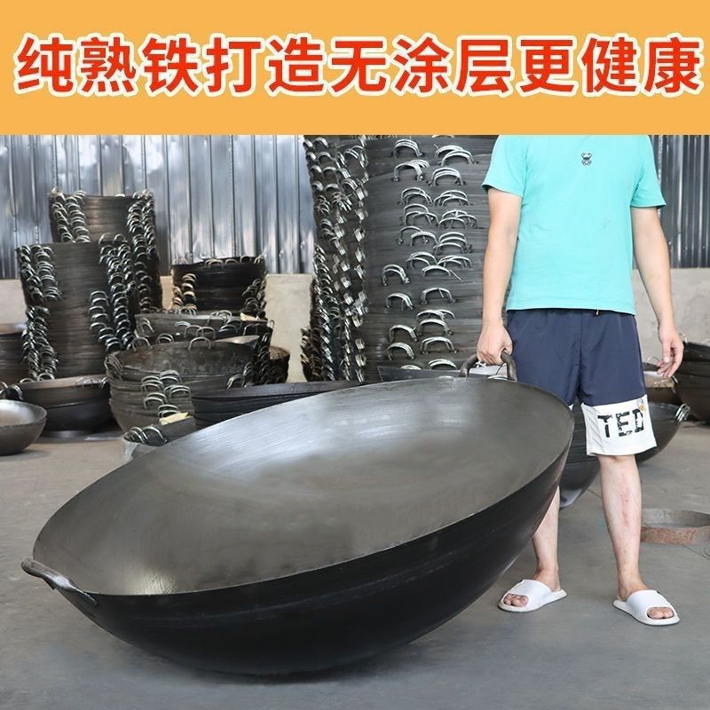 详情_040