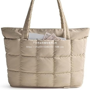 �W�p���y�� ���� ����ϴ���� �ռ{�� �μ�����Ůʿ�ռ{��