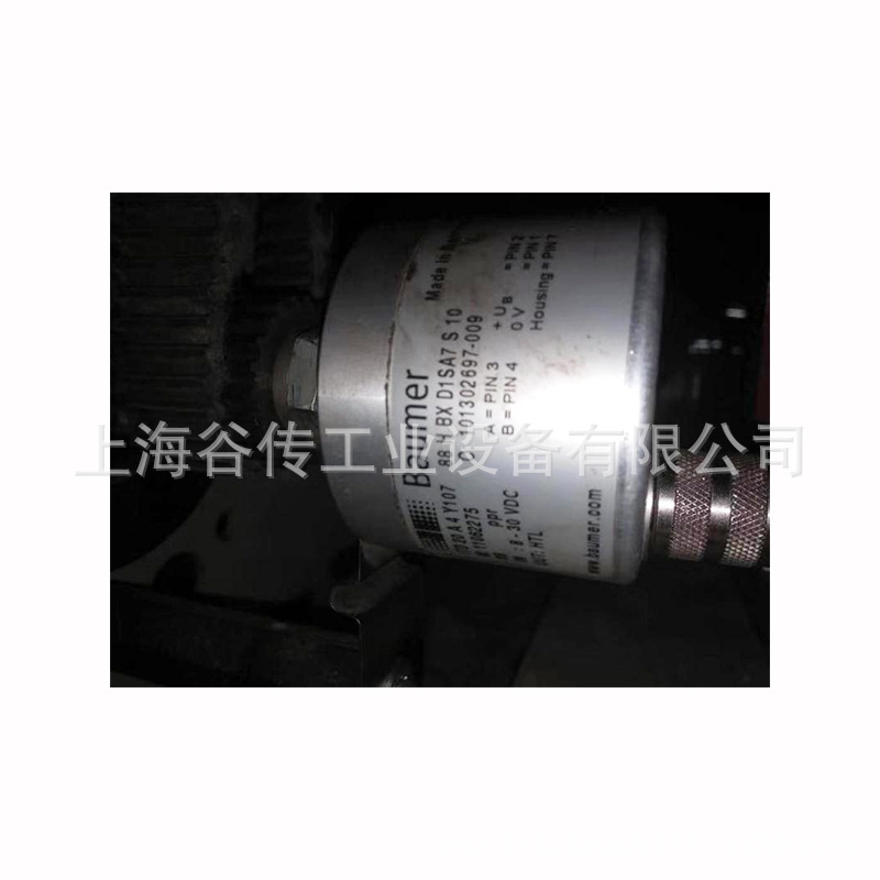 IWRM 1819599    BAUMER  接近开关  瑞士  堡盟  大量库存