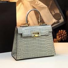 2026�¿��|���{�~�y�P���Ů�����С���ΰ�����kelly�μ�б���