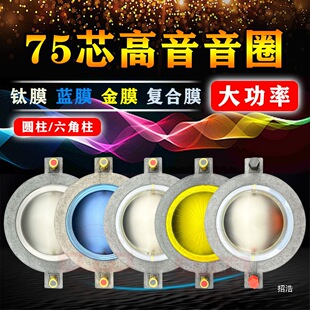 74.5mm������Ȧ�Ĥ�A�⾀75о���Ⱦ�Ȧ74.5����������
