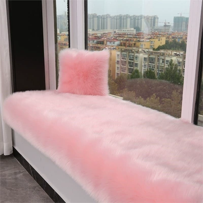 Log Erasable and Washable Car Carpet