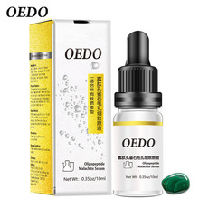 OEDO���Ŀ�ȸʯë��ԭҺ �羳��