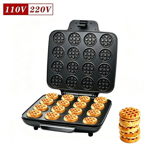 �羳��Ҏ16��С�A��C �����A��C С����C���əC�AC