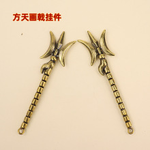 ���쮋�耳׿ے���S�~��ˇƷ�[����С��Ʒ���R�d�羳�������l