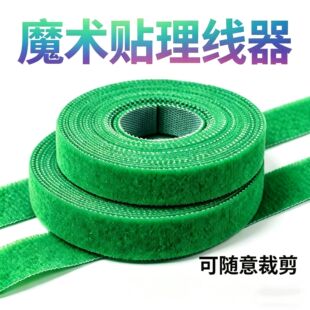 �Gɫֲ�ｉ��������ħ�g�N������ëһ�w��ճ������늾��������ռ{
