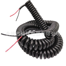 2-4о������| �L�ȳ�늾� ԡ���RPU�����Դ��