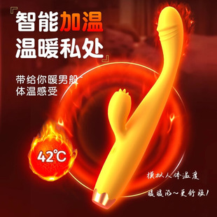 ���Ӱ�Ů����ο����ȤŮ��Ʒ�Գ�������Ԅӳ��ꎵ�g�c�߳�����