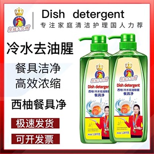�ʹڴ��u������ˮ���ͳ��Ȳ;߃���ˮ���ͳ����坍��ͥ�b��Ʒ��