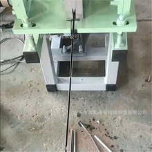 ���P䓽z�W��߅�C ���ΈA���^�V�W߅����͙C ȫ�Ԅ�䓽z�W��߅�C