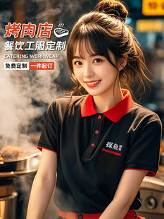 ���������ӡ��logo��偵���ՆT���÷��I����POLO���ļ�T��
