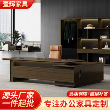 �p���ϰ��k���������I�����̨���Ὓ���������k���Ҵ��̨����
