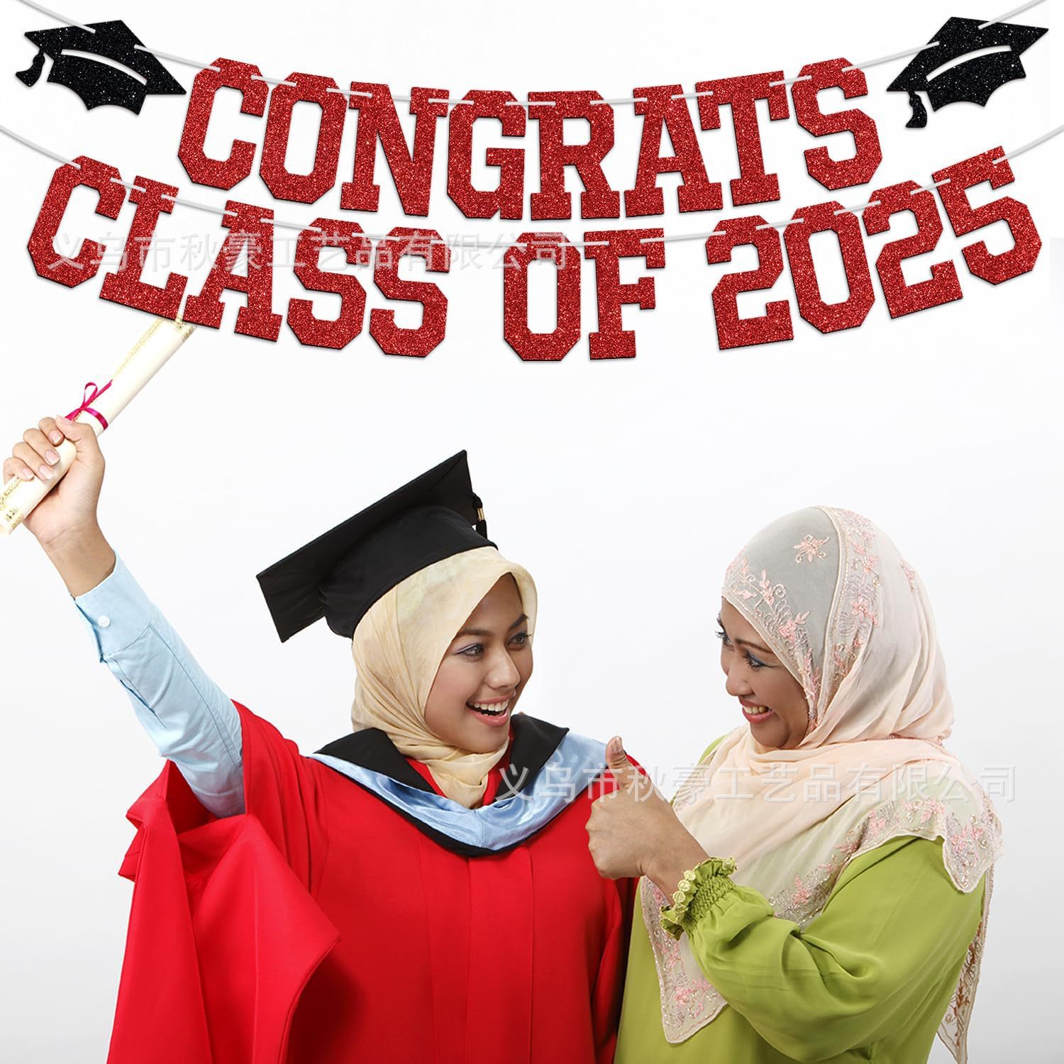 There's a DOCTR in the house decoración de pasteles, 2024 escuela de medicina superviviente pastel de graduación