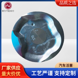 9�����w2.4,�W����RC3,K24W5��܇�l�әC����13010-5A2-A01