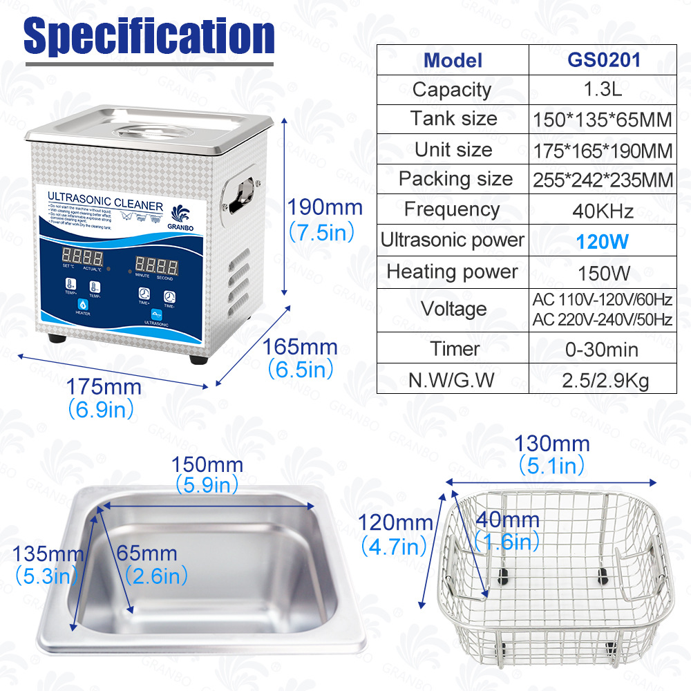 GS0201-Specification-ALL.jpg