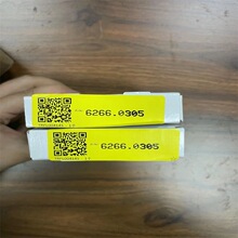 6266.0305ِĬ�wUltiMate 3000�û����ܷ�|��֧�ܭh