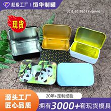 ̺зѹĥɰκuvӡˢи߶ƹڽװ