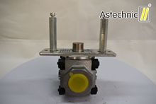 AFCy TFy׈ЙCһwTFyTF؛ֱN