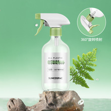 �S�����l28�ڏ�ppȫ�ܷ�������Һ�ƾ����Fƿ���^�����ֿ�ʽ����