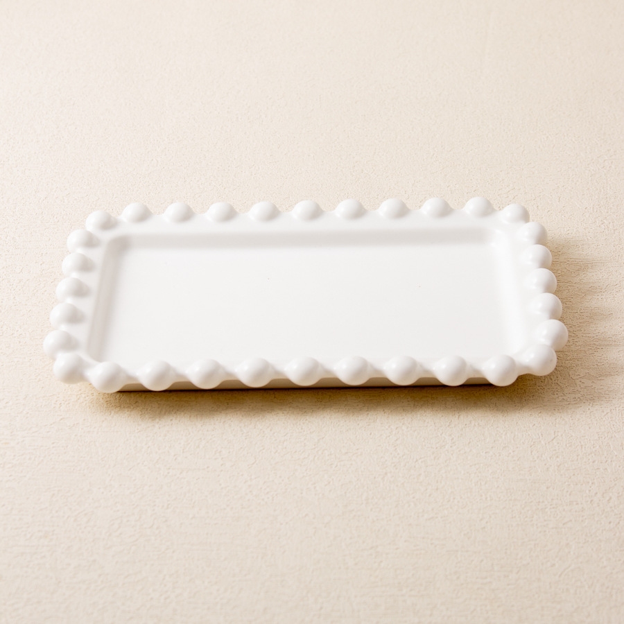 �羳ŷʽ�մɰڼ�����ֵ�մ������̶����ֹ�����װ�����ε�����