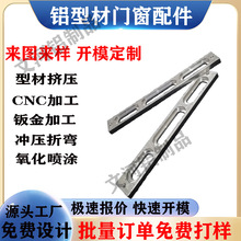 ���S���ƹ��I�X�Ͳ���ɫ���T�X�Ͻ������ ���B�T���X�Ͳ��_ģ