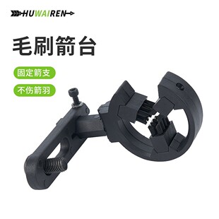 huwairenëˢ��̨�ͺϷ�����������w������Yëˢ��̨