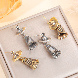 �͹�Ψ�����K���h���f���|Ů���� ���ɚ�r�г����ȼ��L���h���l