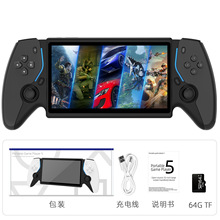 2025�¿����Ͻ֙C��PSPortal�����ƙC�p�ˌ����_Դ�Α�C�F؛���l