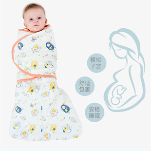 ���R�d�냺˯�����ޱ������ļ�����������baby���ٰ������N��ܛ