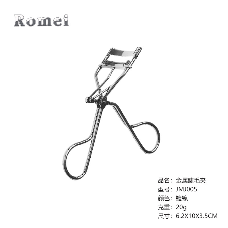 ���ݻ�ױ��������ʽ��ë�б�Я����˿������ë��