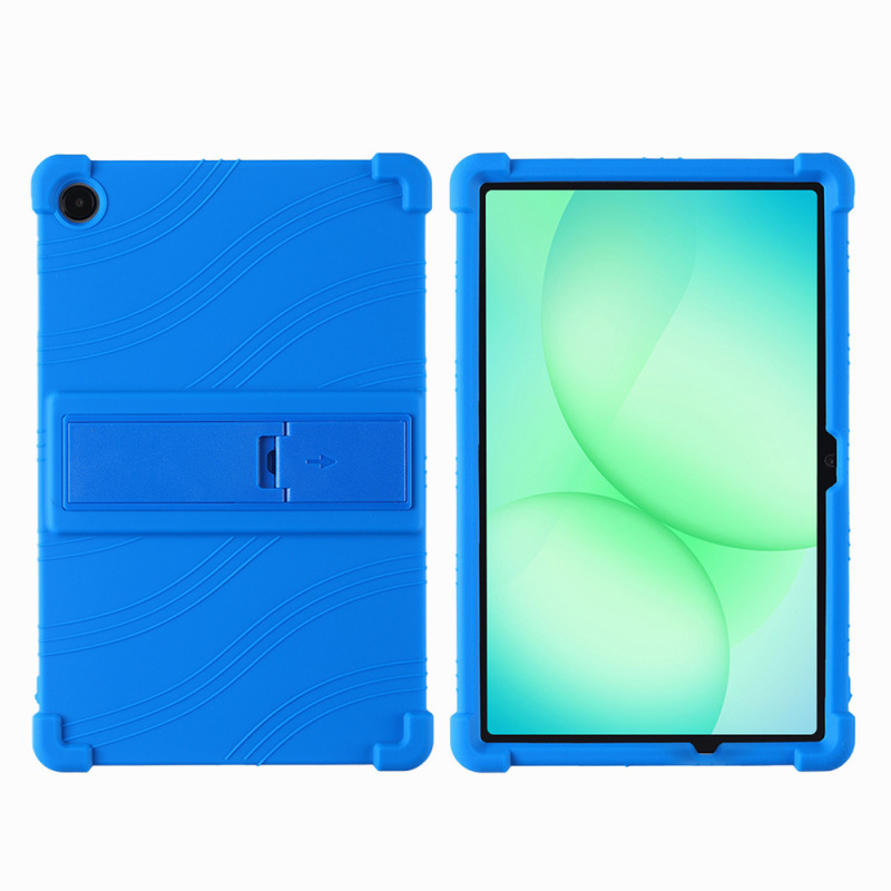 适用于三星Galaxy Tab A11+平板电脑保护套11英寸SM-X236B保护壳|undefined