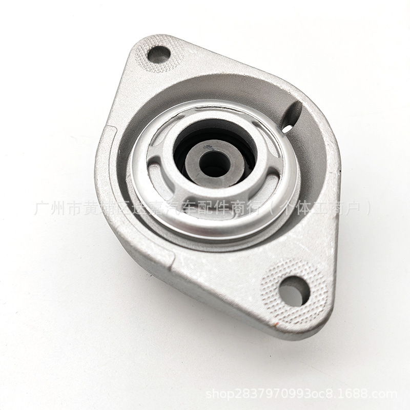 52670-Tbg-A02 Is Suitable for Honda Rear Shock Absorber Mounting Bushing 52670-Tbg-A01