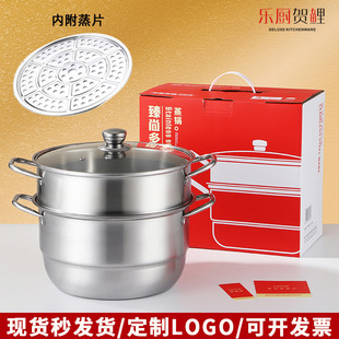 ������c�Ӻ��P�偶�������p����ʽ����偌��öYƷ偾����l
