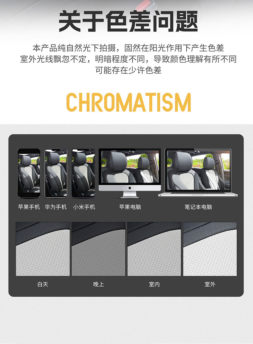 2025 Byd Hiace 06Dmi Seat Cover All-Inclusive Four-Season Special Hiace 06Ev Seat Cover Car Seat Cushion