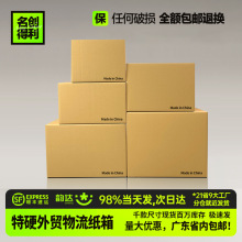 ���Q����羳��̇��H�������R�dfba�l؛�� ���f�l؛��Ҽ���