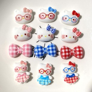 �ɐ۸�yȹ؈���֬���diy�����z�l�A�l�耳׿۶���Ь�۲���
