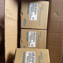 JEPMC-BU3303-E MP2200-E/MP2210-E/MP2220-E ���������� ģ��