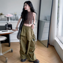 Ůͯ͹Źbѝ2025ļдͯŮɳƽٸɛг