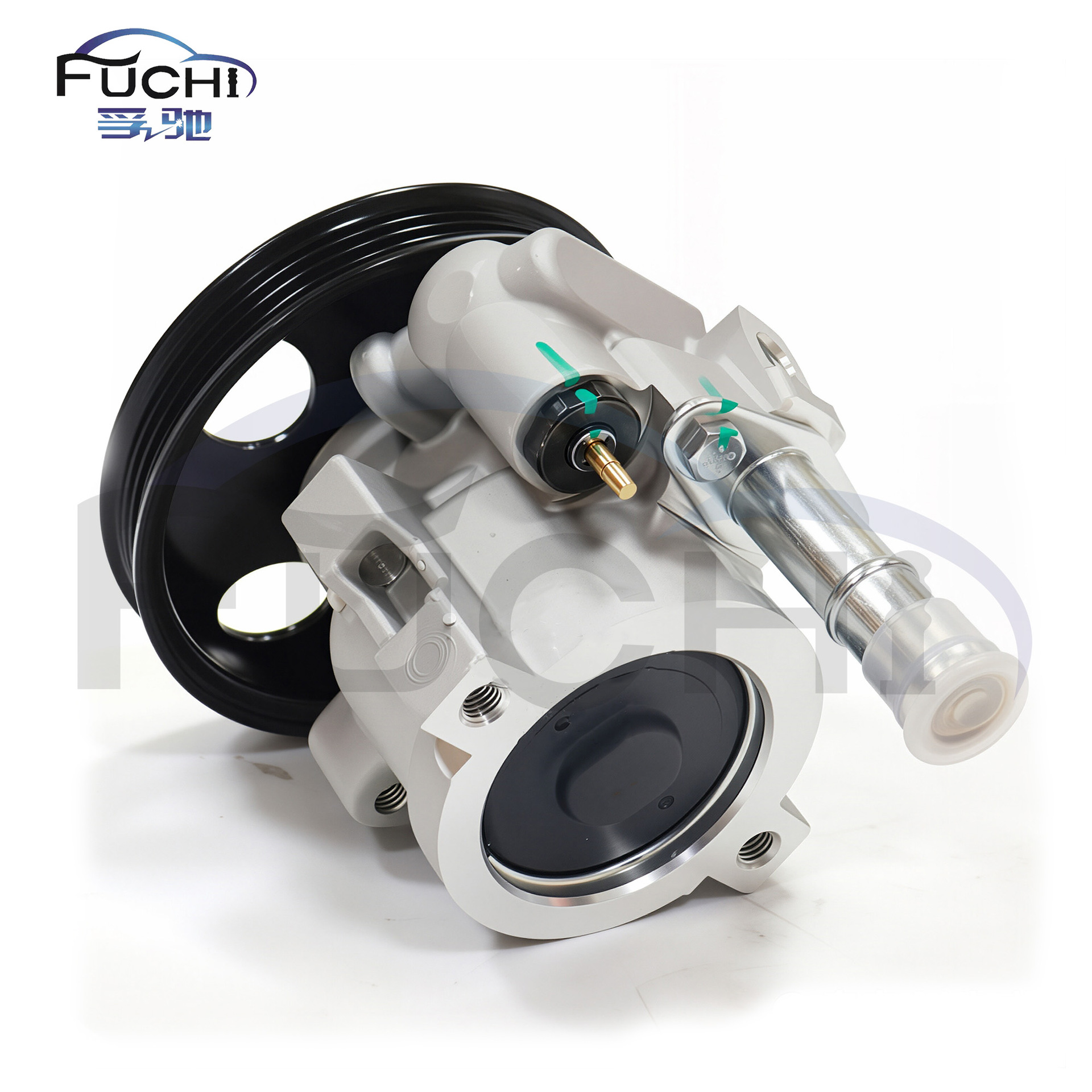 95075829 94538440 96487131 96255693 is suitable for Daewoo Gentra