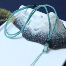 �����K��N�������K�Ʒ���DIY�ֹ��������K���{���L�����l