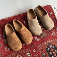 �������˶���ЬӢ�װ������Ь�＾�������׽Ŵ�ͷһ�ŵ�45225-M